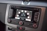 USED 2013 63 VOLKSWAGEN PASSAT 2.0 HIGHLINE TDI BLUEMOTION TECHNOLOGY 5d 139 BHP FVSH-F/RPARK-NAV-BTOOTH-USBAUX
