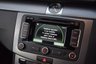 USED 2013 63 VOLKSWAGEN PASSAT 2.0 HIGHLINE TDI BLUEMOTION TECHNOLOGY 5d 139 BHP FVSH-F/RPARK-NAV-BTOOTH-USBAUX