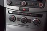 USED 2013 63 VOLKSWAGEN PASSAT 2.0 HIGHLINE TDI BLUEMOTION TECHNOLOGY 5d 139 BHP FVSH-F/RPARK-NAV-BTOOTH-USBAUX