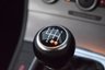 USED 2013 63 VOLKSWAGEN PASSAT 2.0 HIGHLINE TDI BLUEMOTION TECHNOLOGY 5d 139 BHP FVSH-F/RPARK-NAV-BTOOTH-USBAUX