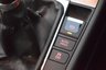 USED 2013 63 VOLKSWAGEN PASSAT 2.0 HIGHLINE TDI BLUEMOTION TECHNOLOGY 5d 139 BHP FVSH-F/RPARK-NAV-BTOOTH-USBAUX
