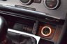 USED 2013 63 VOLKSWAGEN PASSAT 2.0 HIGHLINE TDI BLUEMOTION TECHNOLOGY 5d 139 BHP FVSH-F/RPARK-NAV-BTOOTH-USBAUX
