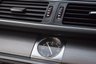 USED 2013 63 VOLKSWAGEN PASSAT 2.0 HIGHLINE TDI BLUEMOTION TECHNOLOGY 5d 139 BHP FVSH-F/RPARK-NAV-BTOOTH-USBAUX