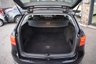 USED 2013 63 VOLKSWAGEN PASSAT 2.0 HIGHLINE TDI BLUEMOTION TECHNOLOGY 5d 139 BHP FVSH-F/RPARK-NAV-BTOOTH-USBAUX