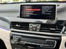 USED 2020 70 BMW X1 2.0 SDRIVE20I XLINE 5d 190 BHP Privacy Glass | Shadowline Ext Trim