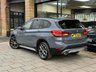 USED 2020 70 BMW X1 2.0 SDRIVE20I XLINE 5d 190 BHP Privacy Glass | Shadowline Ext Trim