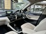 USED 2020 70 BMW X1 2.0 SDRIVE20I XLINE 5d 190 BHP Privacy Glass | Shadowline Ext Trim