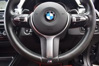 USED 2017 BMW 3 SERIES 3.0 335D XDRIVE M SPORT SHADOW EDITION 4d 308 BHP HEADS UP / PRO NAV / FULL SH
