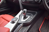 USED 2017 BMW 3 SERIES 3.0 335D XDRIVE M SPORT SHADOW EDITION 4d 308 BHP HEADS UP / PRO NAV / FULL SH