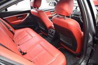 USED 2017 BMW 3 SERIES 3.0 335D XDRIVE M SPORT SHADOW EDITION 4d 308 BHP HEADS UP / PRO NAV / FULL SH