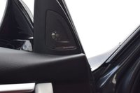 USED 2017 BMW 3 SERIES 3.0 335D XDRIVE M SPORT SHADOW EDITION 4d 308 BHP HEADS UP / PRO NAV / FULL SH