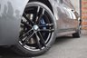 USED 2017 BMW 3 SERIES 3.0 335D XDRIVE M SPORT SHADOW EDITION 4d 308 BHP HEADS UP / PRO NAV / FULL SH