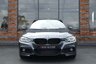 USED 2017 BMW 3 SERIES 3.0 335D XDRIVE M SPORT SHADOW EDITION 4d 308 BHP HEADS UP / PRO NAV / FULL SH