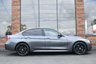 USED 2017 BMW 3 SERIES 3.0 335D XDRIVE M SPORT SHADOW EDITION 4d 308 BHP HEADS UP / PRO NAV / FULL SH