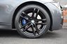 USED 2017 BMW 3 SERIES 3.0 335D XDRIVE M SPORT SHADOW EDITION 4d 308 BHP HEADS UP / PRO NAV / FULL SH