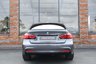 USED 2017 BMW 3 SERIES 3.0 335D XDRIVE M SPORT SHADOW EDITION 4d 308 BHP HEADS UP / PRO NAV / FULL SH
