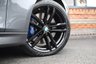 USED 2017 BMW 3 SERIES 3.0 335D XDRIVE M SPORT SHADOW EDITION 4d 308 BHP HEADS UP / PRO NAV / FULL SH