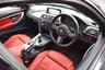 USED 2017 BMW 3 SERIES 3.0 335D XDRIVE M SPORT SHADOW EDITION 4d 308 BHP HEADS UP / PRO NAV / FULL SH