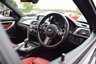 USED 2017 BMW 3 SERIES 3.0 335D XDRIVE M SPORT SHADOW EDITION 4d 308 BHP HEADS UP / PRO NAV / FULL SH