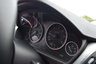 USED 2017 BMW 3 SERIES 3.0 335D XDRIVE M SPORT SHADOW EDITION 4d 308 BHP HEADS UP / PRO NAV / FULL SH