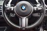 USED 2017 BMW 3 SERIES 3.0 335D XDRIVE M SPORT SHADOW EDITION 4d 308 BHP HEADS UP / PRO NAV / FULL SH