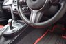 USED 2017 BMW 3 SERIES 3.0 335D XDRIVE M SPORT SHADOW EDITION 4d 308 BHP HEADS UP / PRO NAV / FULL SH