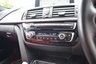 USED 2017 BMW 3 SERIES 3.0 335D XDRIVE M SPORT SHADOW EDITION 4d 308 BHP HEADS UP / PRO NAV / FULL SH