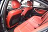 USED 2017 BMW 3 SERIES 3.0 335D XDRIVE M SPORT SHADOW EDITION 4d 308 BHP HEADS UP / PRO NAV / FULL SH