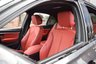 USED 2017 BMW 3 SERIES 3.0 335D XDRIVE M SPORT SHADOW EDITION 4d 308 BHP HEADS UP / PRO NAV / FULL SH