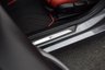 USED 2017 BMW 3 SERIES 3.0 335D XDRIVE M SPORT SHADOW EDITION 4d 308 BHP HEADS UP / PRO NAV / FULL SH