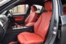 USED 2017 BMW 3 SERIES 3.0 335D XDRIVE M SPORT SHADOW EDITION 4d 308 BHP HEADS UP / PRO NAV / FULL SH
