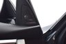 USED 2017 BMW 3 SERIES 3.0 335D XDRIVE M SPORT SHADOW EDITION 4d 308 BHP HEADS UP / PRO NAV / FULL SH