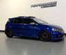 USED 2014 14 VOLKSWAGEN GOLF 2.0 R DSG 5d 298 BHP 