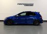 USED 2014 14 VOLKSWAGEN GOLF 2.0 R DSG 5d 298 BHP 