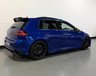 USED 2014 14 VOLKSWAGEN GOLF 2.0 R DSG 5d 298 BHP 