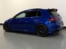 USED 2014 14 VOLKSWAGEN GOLF 2.0 R DSG 5d 298 BHP 
