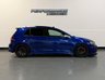 USED 2014 14 VOLKSWAGEN GOLF 2.0 R DSG 5d 298 BHP 