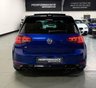 USED 2014 14 VOLKSWAGEN GOLF 2.0 R DSG 5d 298 BHP 
