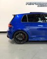 USED 2014 14 VOLKSWAGEN GOLF 2.0 R DSG 5d 298 BHP 
