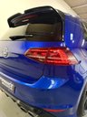 USED 2014 14 VOLKSWAGEN GOLF 2.0 R DSG 5d 298 BHP 