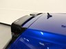 USED 2014 14 VOLKSWAGEN GOLF 2.0 R DSG 5d 298 BHP 