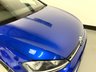 USED 2014 14 VOLKSWAGEN GOLF 2.0 R DSG 5d 298 BHP 