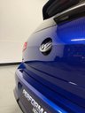 USED 2014 14 VOLKSWAGEN GOLF 2.0 R DSG 5d 298 BHP 