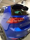 USED 2014 14 VOLKSWAGEN GOLF 2.0 R DSG 5d 298 BHP 