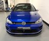 USED 2014 14 VOLKSWAGEN GOLF 2.0 R DSG 5d 298 BHP 