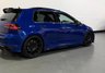 USED 2014 14 VOLKSWAGEN GOLF 2.0 R DSG 5d 298 BHP 