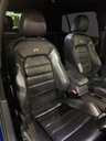 USED 2014 14 VOLKSWAGEN GOLF 2.0 R DSG 5d 298 BHP 