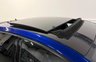 USED 2014 14 VOLKSWAGEN GOLF 2.0 R DSG 5d 298 BHP 