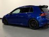 USED 2014 14 VOLKSWAGEN GOLF 2.0 R DSG 5d 298 BHP 