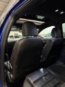 USED 2014 14 VOLKSWAGEN GOLF 2.0 R DSG 5d 298 BHP 